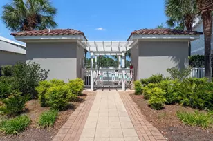 137 St Francis Dr, Miramar Beach, FL 32550 - Photo 62