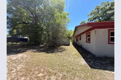 324 Goodwin Road, Defuniak Springs, FL 32435 - Photo 30