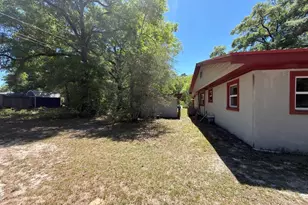 324 Goodwin Rd, Defuniak Springs, FL 32435 - Photo 30