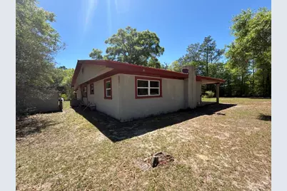324 Goodwin Road, Defuniak Springs, FL 32435 - Photo 28