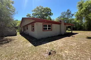 324 Goodwin Rd, Defuniak Springs, FL 32435 - Photo 28