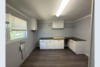 324 Goodwin Road, Defuniak Springs, FL 32435 - Photo 24