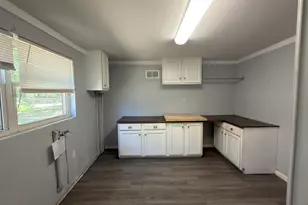 324 Goodwin Rd, Defuniak Springs, FL 32435 - Photo 24