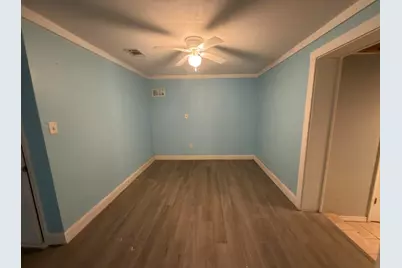 324 Goodwin Road, Defuniak Springs, FL 32435 - Photo 12
