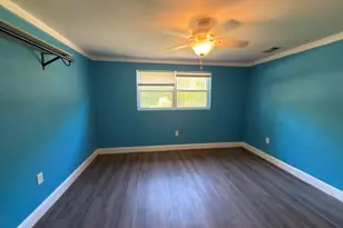 324 Goodwin Rd, Defuniak Springs, FL 32435 - Photo 8