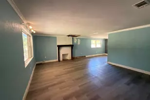 324 Goodwin Rd, Defuniak Springs, FL 32435 - Photo 2