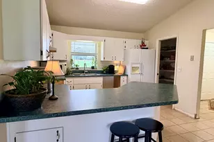 258 NW 122nd Ave, Oxford, FL 00N/A - Photo 8