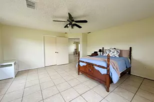 258 NW 122nd Ave, Oxford, FL 00N/A - Photo 10