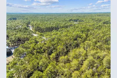 7628 Coastal Hammock Trail, Panama City Beach, FL 32413 - Photo 14