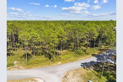 7628 Coastal Hammock Trail, Panama City Beach, FL 32413 - Photo 16