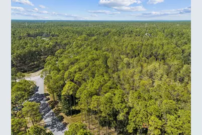 7628 Coastal Hammock Trail, Panama City Beach, FL 32413 - Photo 12