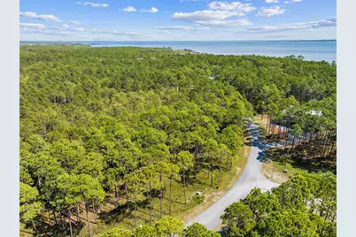 7628 Coastal Hammock Trail, Panama City Beach, FL 32413 - Photo 4