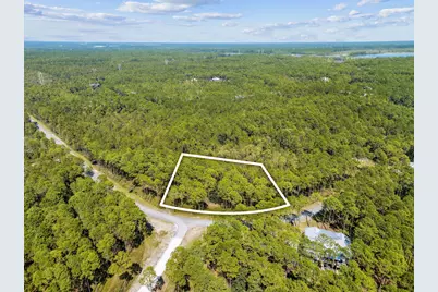 7628 Coastal Hammock Trail, Panama City Beach, FL 32413 - Photo 6