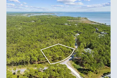7628 Coastal Hammock Trail, Panama City Beach, FL 32413 - Photo 1
