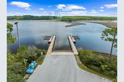 7628 Coastal Hammock Trail, Panama City Beach, FL 32413 - Photo 28