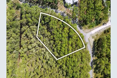 7628 Coastal Hammock Trail, Panama City Beach, FL 32413 - Photo 18