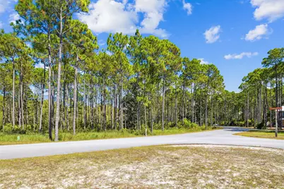 7628 Coastal Hammock Trail, Panama City Beach, FL 32413 - Photo 22