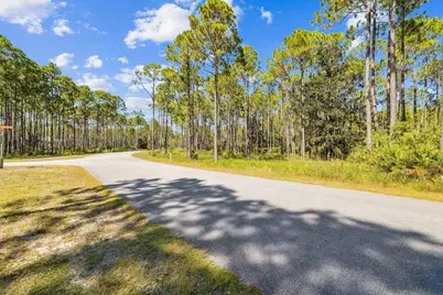 7628 Coastal Hammock Trail, Panama City Beach, FL 32413 - Photo 20