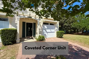295 Mattie M Kelly Blvd, Destin, FL 32541 - Photo 2