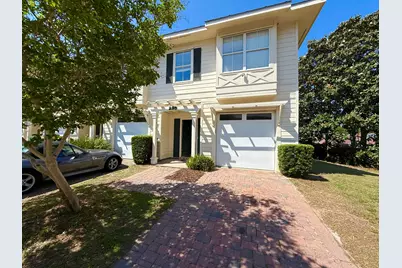 295 Mattie M Kelly Boulevard, Destin, FL 32541 - Photo 14