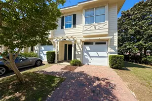 295 Mattie M Kelly Blvd, Destin, FL 32541 - Photo 14