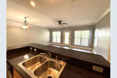 295 Mattie M Kelly Boulevard, Destin, FL 32541 - Photo 18