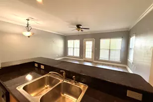 295 Mattie M Kelly Blvd, Destin, FL 32541 - Photo 18