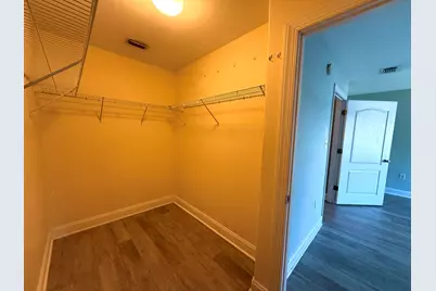 295 Mattie M Kelly Boulevard, Destin, FL 32541 - Photo 26