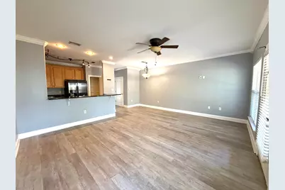 295 Mattie M Kelly Boulevard, Destin, FL 32541 - Photo 10