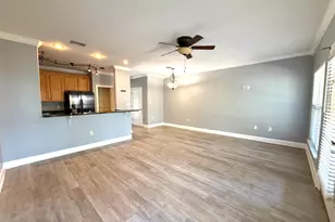 295 Mattie M Kelly Blvd, Destin, FL 32541 - Photo 10