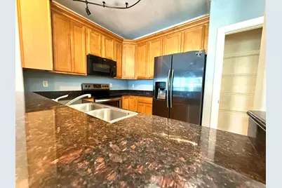 295 Mattie M Kelly Boulevard, Destin, FL 32541 - Photo 6