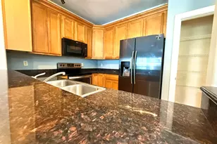 295 Mattie M Kelly Blvd, Destin, FL 32541 - Photo 6