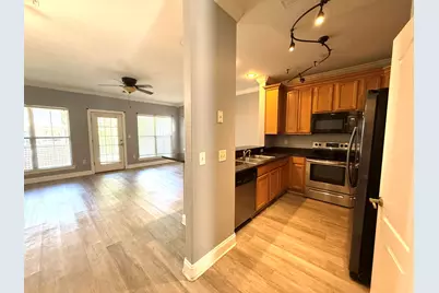 295 Mattie M Kelly Boulevard, Destin, FL 32541 - Photo 8