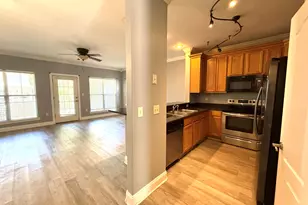 295 Mattie M Kelly Blvd, Destin, FL 32541 - Photo 8