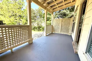 295 Mattie M Kelly Blvd, Destin, FL 32541 - Photo 12