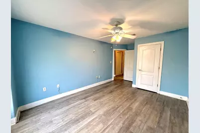 295 Mattie M Kelly Boulevard, Destin, FL 32541 - Photo 32
