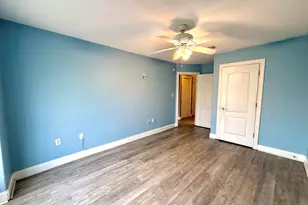 295 Mattie M Kelly Blvd, Destin, FL 32541 - Photo 32