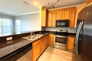 295 Mattie M Kelly Blvd, Destin, FL 32541 - Photo 14