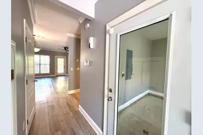 295 Mattie M Kelly Boulevard, Destin, FL 32541 - Photo 20