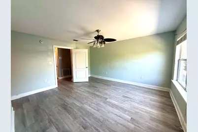 295 Mattie M Kelly Boulevard, Destin, FL 32541 - Photo 24