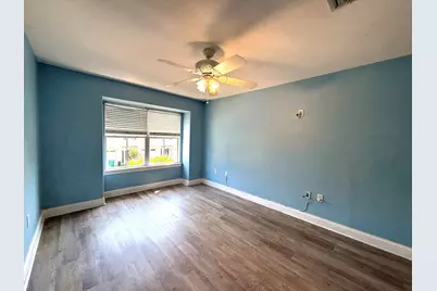 295 Mattie M Kelly Boulevard, Destin, FL 32541 - Photo 34