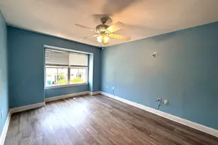 295 Mattie M Kelly Blvd, Destin, FL 32541 - Photo 34