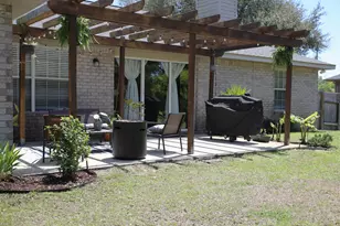 1953 Amhurst Ct, Navarre, FL 32566 - Photo 42