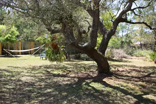 1953 Amhurst Ct, Navarre, FL 32566 - Photo 44