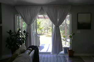 1953 Amhurst Ct, Navarre, FL 32566 - Photo 50