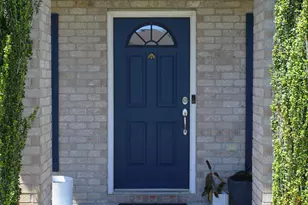 1953 Amhurst Ct, Navarre, FL 32566 - Photo 4
