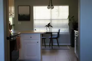 1953 Amhurst Ct, Navarre, FL 32566 - Photo 10