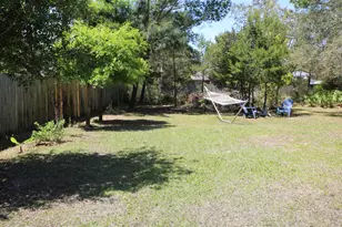 1953 Amhurst Ct, Navarre, FL 32566 - Photo 46