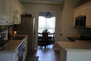 1953 Amhurst Ct, Navarre, FL 32566 - Photo 12