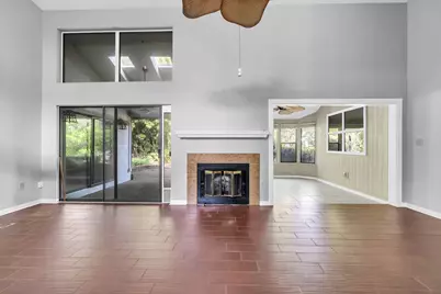 129 Gleneagles Drive, Niceville, FL 32578 - Photo 18